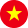 Tiếng Việt