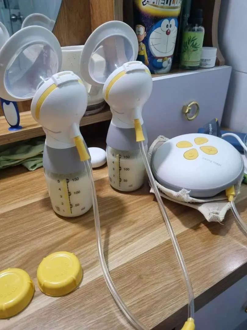 Swing Flus 2.0 likenew 95%