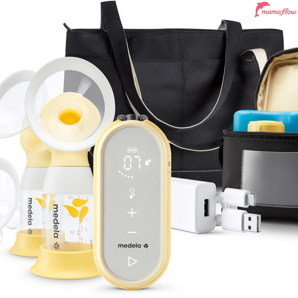 Freestyle Flex New Sealed