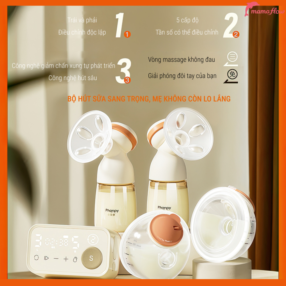 Phanpy  Yichang S3 Bản Bình Likenew