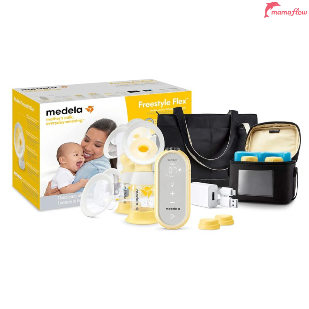 Freestyle Flex New Sealed