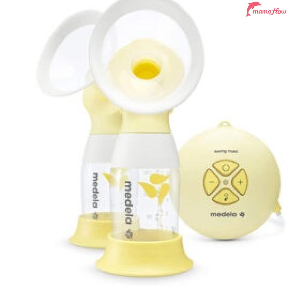 Swing Flus 2.0 likenew 95%