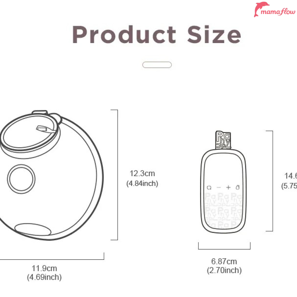 Phanpy Rose New Sealed