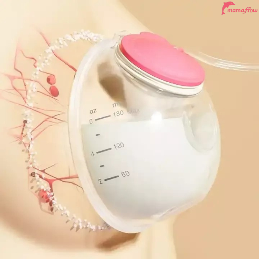 Phanpy Rose New Sealed