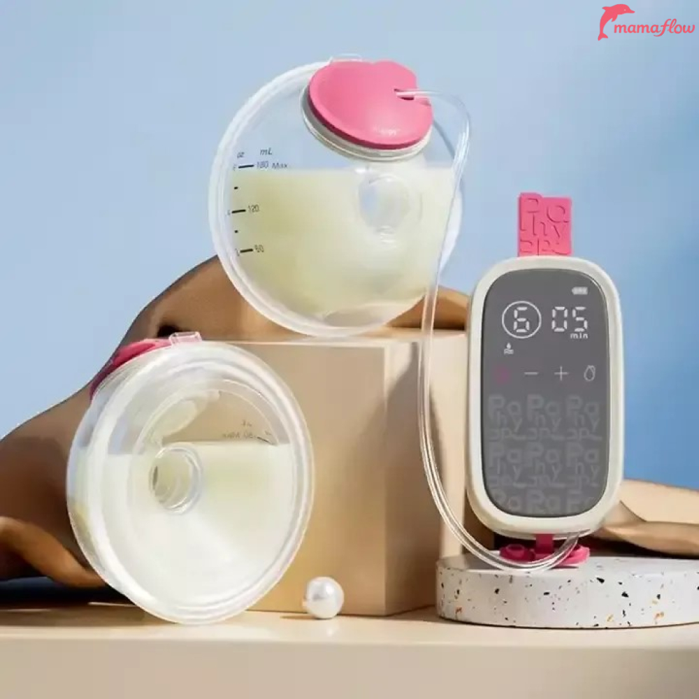 Phanpy Rose New Sealed