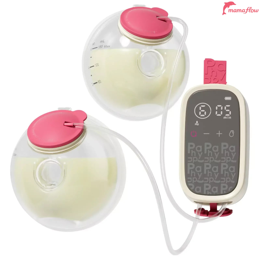 Phanpy Rose New Sealed