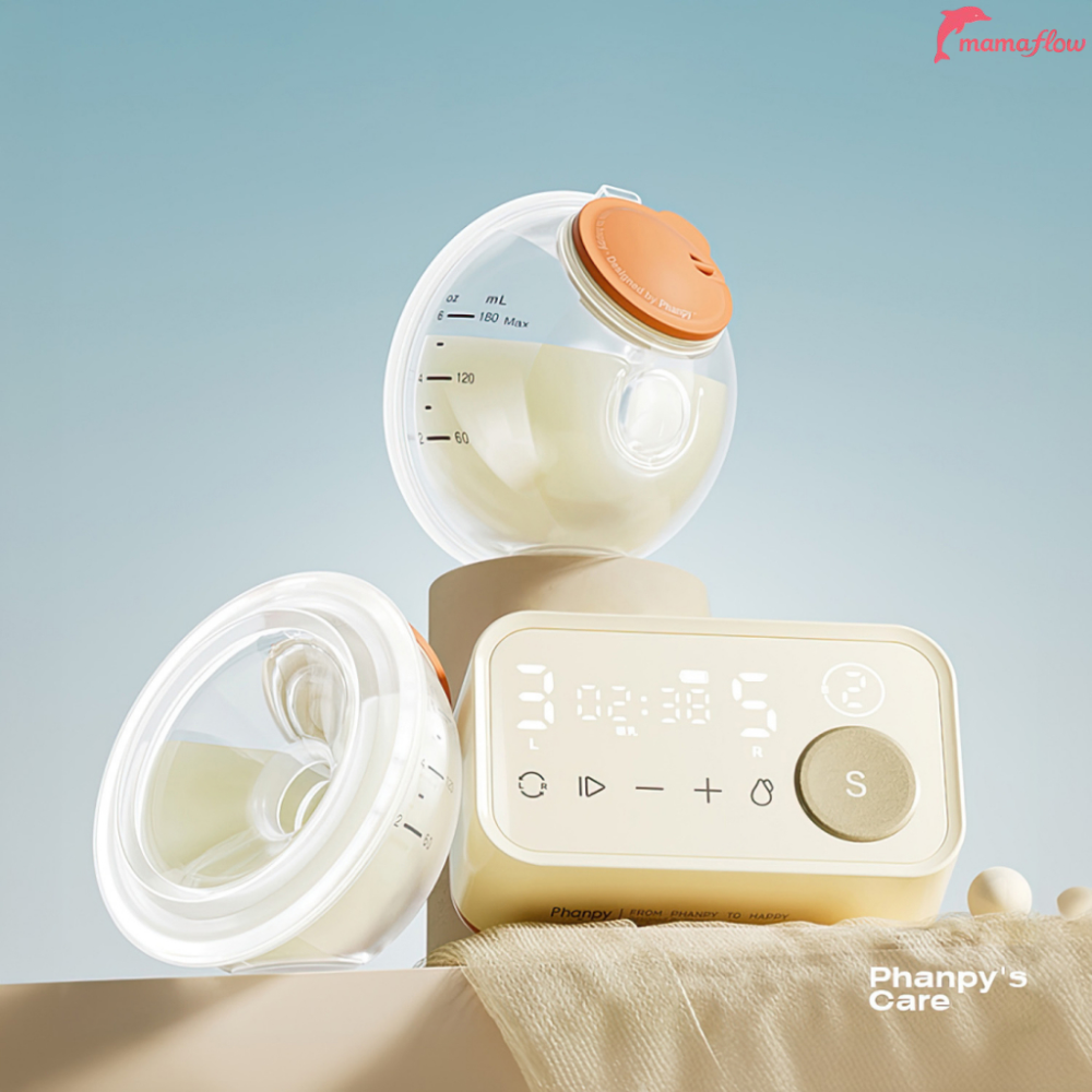 Phanpy  Yichang S3 Bản Cup New Sealed