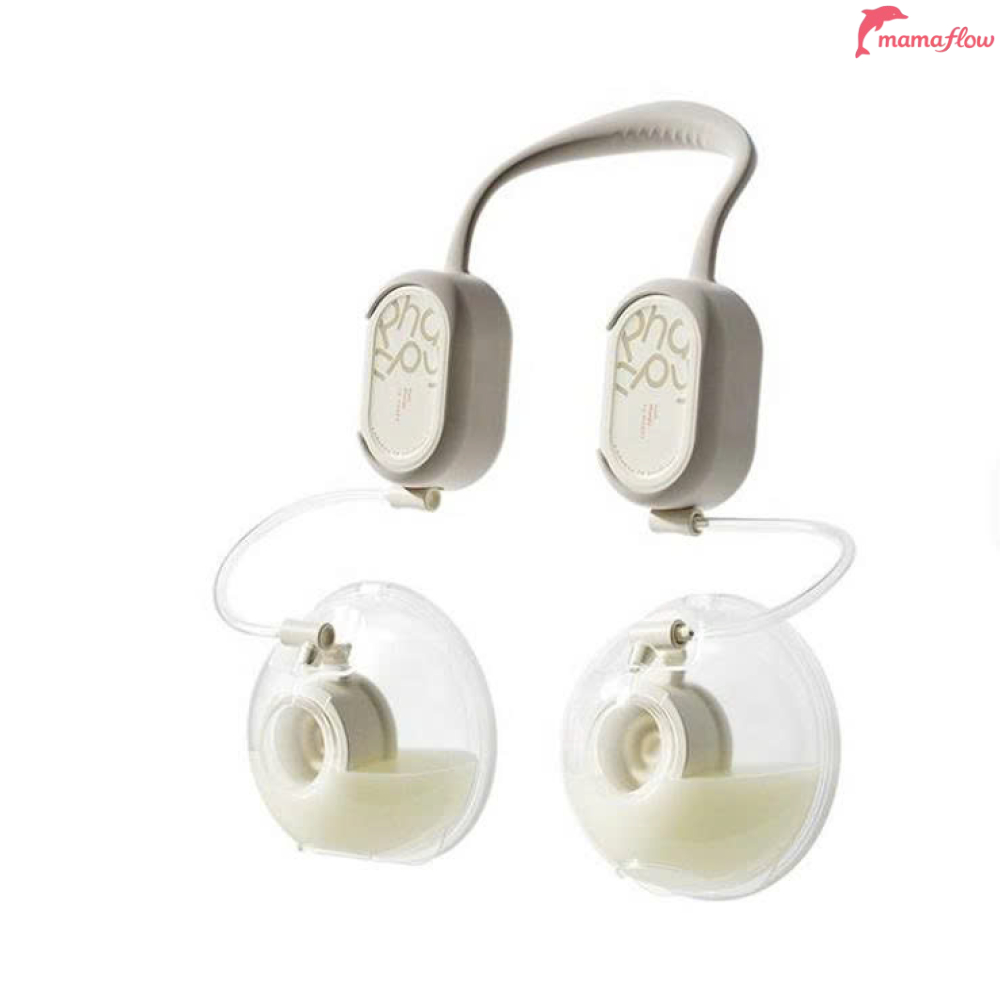 Phanpy Yirou 3 New Sealed 