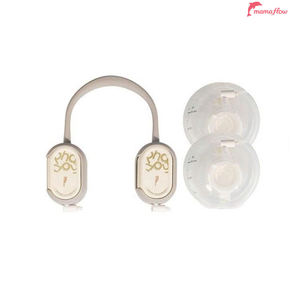 Phanpy Yirou 3 New Sealed 