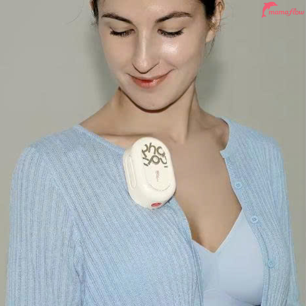 Phanpy Yirou 3 New Sealed 