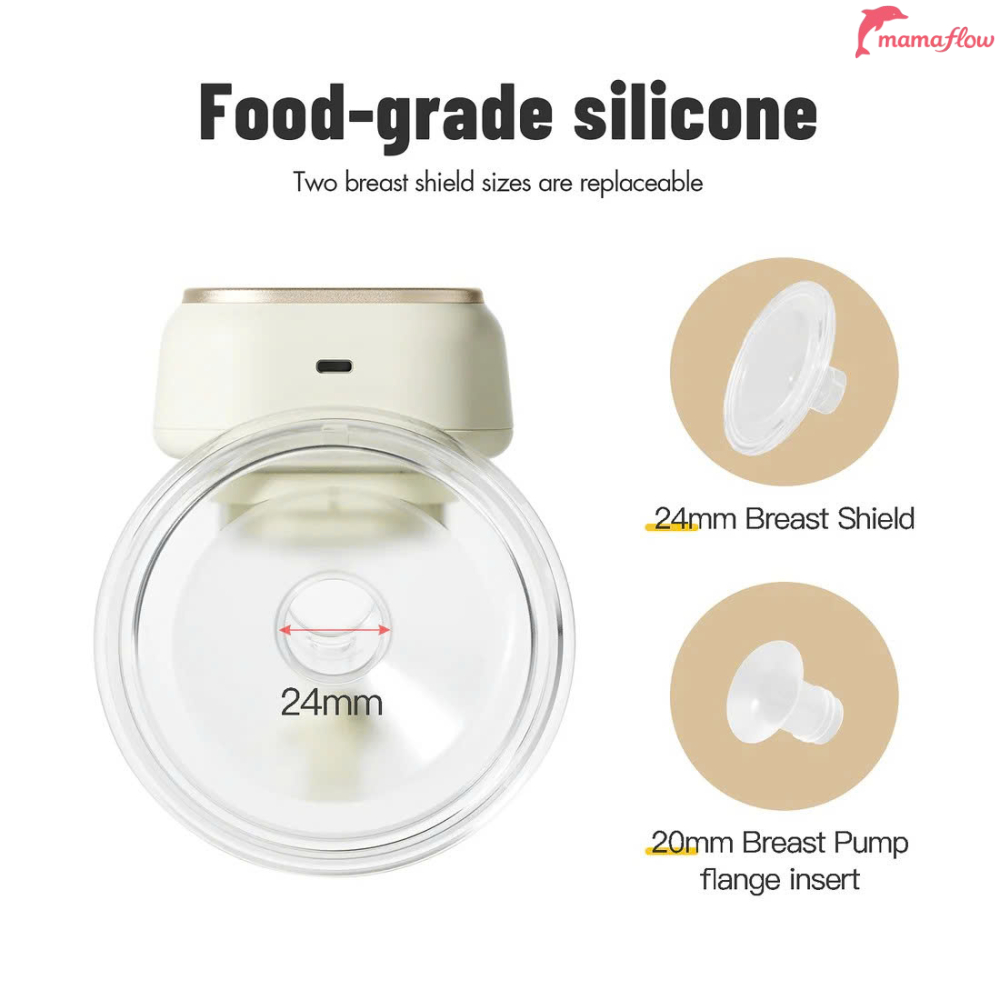 Phanpy E-Joy S2 New Sealed