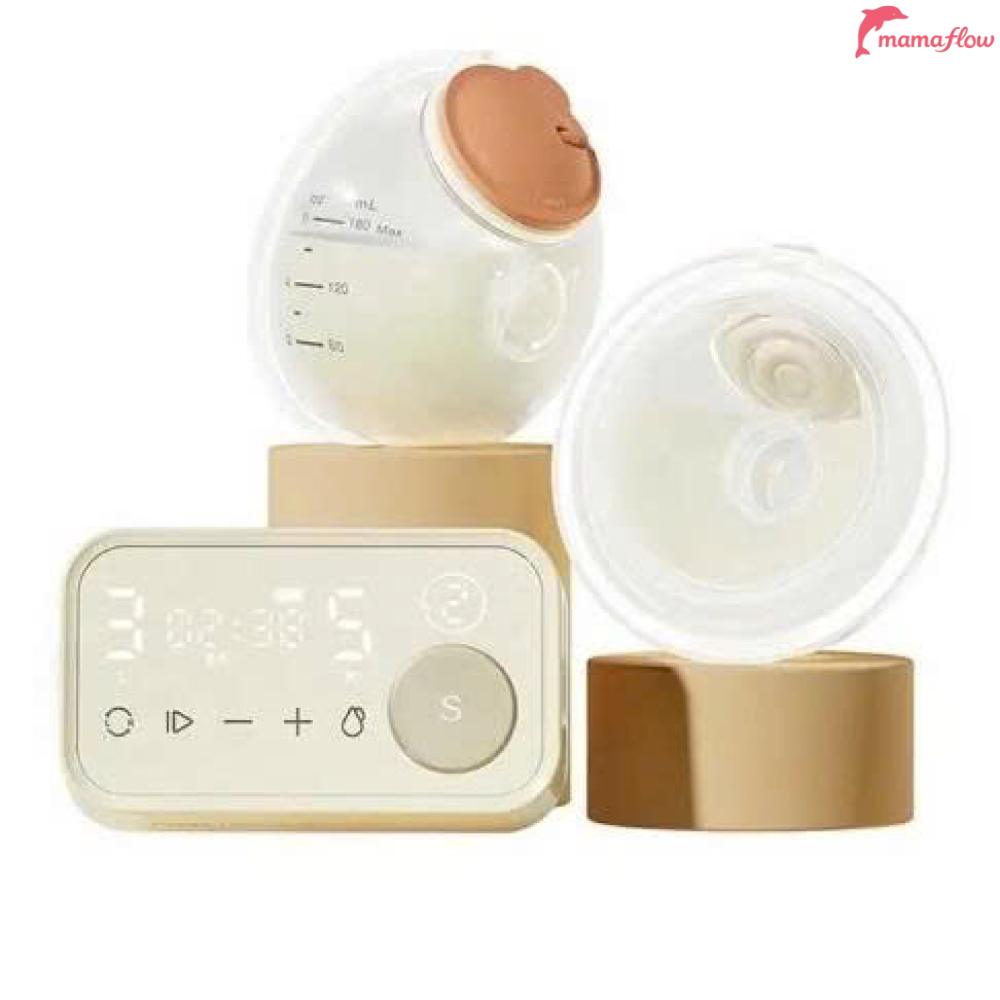 Phanpy  Yichang S3 Bản Cup New Sealed