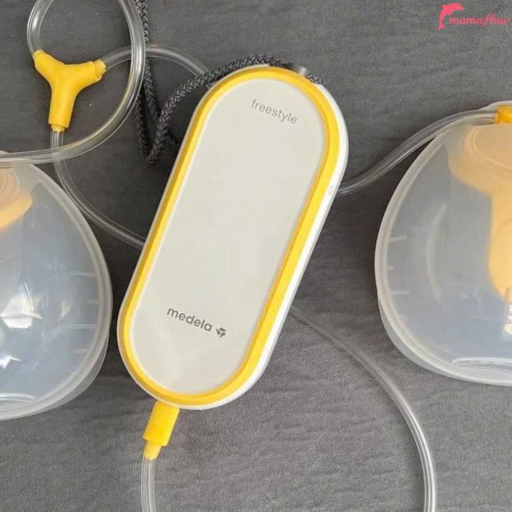  freestyle flex handfree 