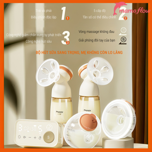 Phanpy  Yichang S3 Bản Bình Likenew