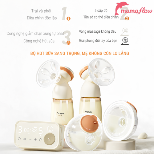 Phanpy  Yichang S3 Bản Bình Likenew