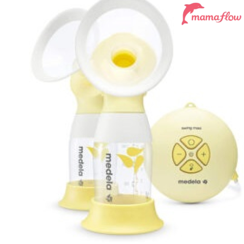 Swing Flus 2.0 likenew 95%