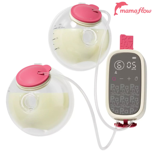 Phanpy Rose New Sealed