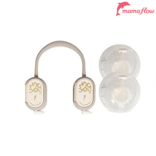 Phanpy Yirou 3 Likenew